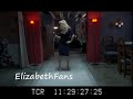www.myspace.com/elizabethfans