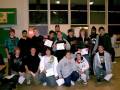 2008 Freshman Football Awards.wmv