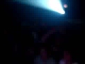 @ Club Asia, Tokyo