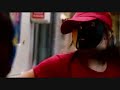 Busta Rhymes - Get Down ( Step Up 2 Subway Prank song)