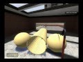 Garrys Mod Robot Chicken 2