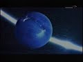 Era - Avatar or Enya - Adiemus or Karl Jenkins