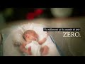 Foundation for Healthy Mothers&Babies | TV