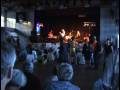 European Summer University 2008 Part 1