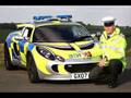 Kit Cars