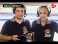 Comentarista Se Desmaya En Vivo Y En Directo [04_02_10].avi