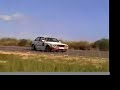 btoks drifting calafat 21 10 07
