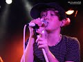 lil-chris-we-dont-have-to-take-our-clothes-off.html