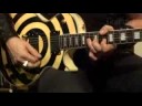 Zakk Wylde\ Zakk Wylde\
