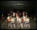 afrodites 08 rockeres