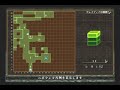 ELMINAGE Gameplay Movie 2