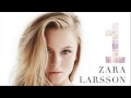 Never Gonna Die - Zara Larsson (Larsson Zara)