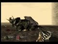 got addicted to the original game and made this back in the late 90s