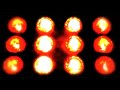 Cee Lo Green - Bright Lights Bigger City