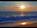 Cuando brille el sol-la guardia y mari de chambao Cuando brille el sol-la guardia y mari de chambao
