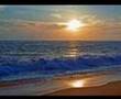 Cuando brille el sol-la guardia y mari de chambao