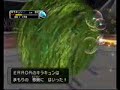 Shiny Pokemon MULTI24 Part2 Shiny Pokemon MULTI24 Part2