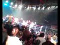 Boxe Jean Treber MOrmeck