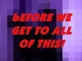 REmix to 