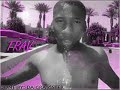 REmix to 