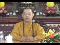 Đức Thế Tôn Ơi Con Nguyện Về