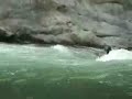 Hydrospeed a breil sur roya 06nage en eau vive Hydrospeed a breil sur roya 06nage en eau vive