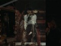 Man in the mirror by Michael Jackson