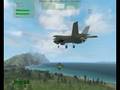 F35 Lightning II - Arma Addon