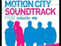 Not Asking You to Leave - Motion City Soundtrack