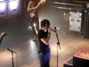 All Time Low - Dear Maria Count Me In [Compromising... Tour]