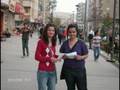 siirt toplum gönüllüleri