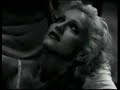 Sas Leon vs Madonna Unreleased Club Remix Causing A Comotion