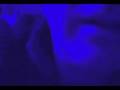 Blue Voodoo Entry from TheKaveman