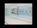 Great freestyle swimming tip Great freestyle swimming tip
