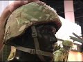 milspecmonkeycom-shotshow-2007-opscore.html