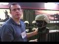 Milspecmonkey.com Shotshow 2007 Ops-Core
