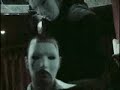 the hijack