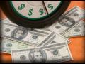 August 19 Biz Minute