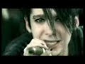 durch den monsun