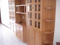 QRSW 08 - Sudoeste - Virtual Imobiliaria
