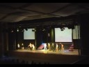 Musicalfieber - Dirty Dancing Teil 1 Musicalfieber - Dirty Dancing Teil 1