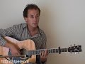 De Lifter, Harry Sacksioni (Cover by nlpeter)