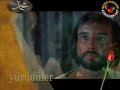 Kutlu Do?um - Habibullah\