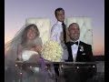 Buket & G�rkan nikah ilk dans 1 Temmuz 2007
