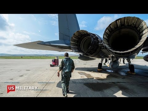 Roblox Plane Crazy F16 Fighting Falcon Showcase