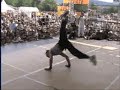 just-some-bboy-battles.html