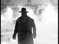 The UnderTaker Dead Man back Cyber Sunday Batista WWE Theme 