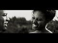 Bow Wow - Ain't Thinkin Bout You ft.