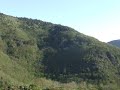 Lespinassi�re