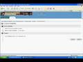 videos de Blackboard Instructor - N - Settings - Course Availability